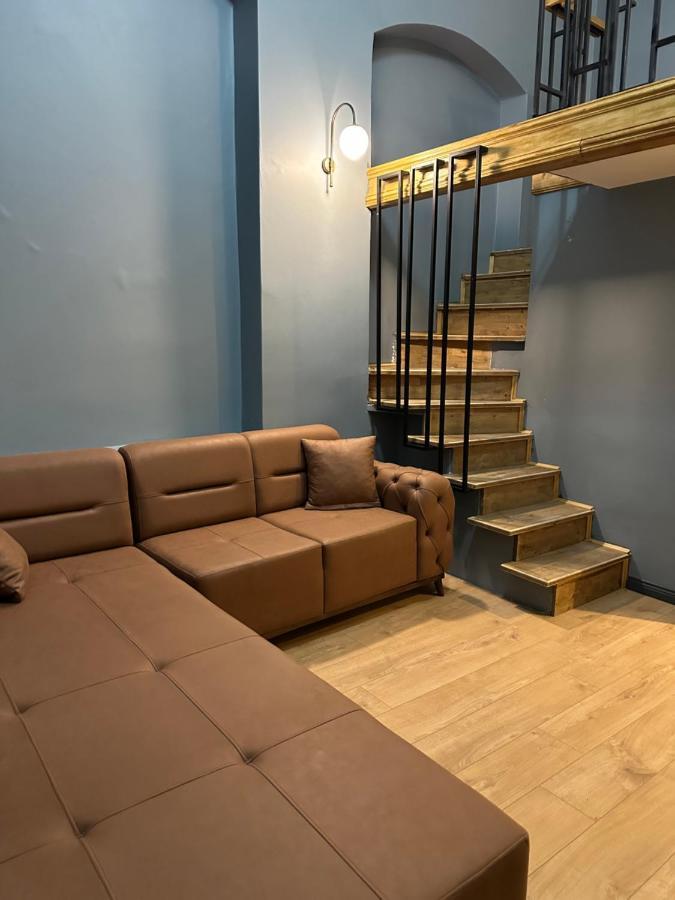 Newalla Hotel Old City Istanbul Luaran gambar