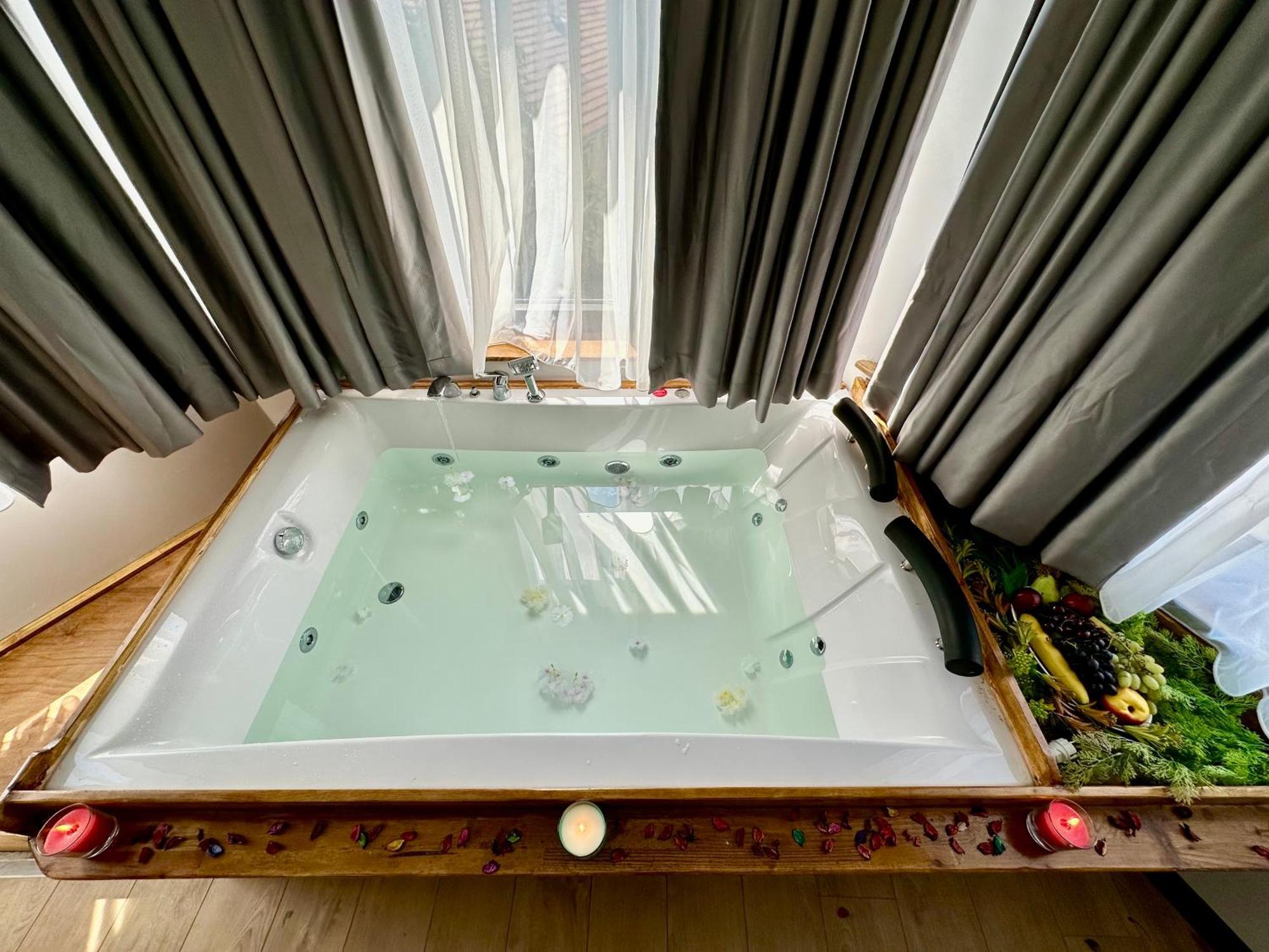 Newalla Hotel Old City Istanbul Luaran gambar
